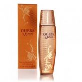 Guess By Marciano Fem. Eau de Parfum 50ml