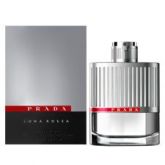 Prada Luna Rossa Masculino EDT 100ml