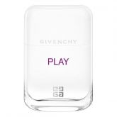 Givenchy Play For Her EDT Fem. 30ml