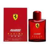 Ferrari Racing Red Masculino Eau de Toilette 125ml