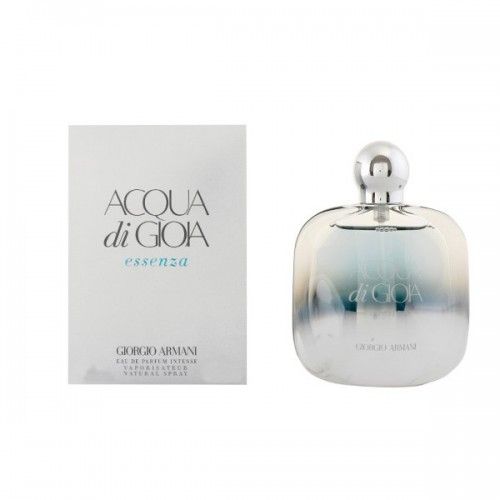 Giorgio Armani-Acqua di Gioia Essenza Fem. EDP 100ml